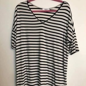 CJ’s Fav T Shirt Dress